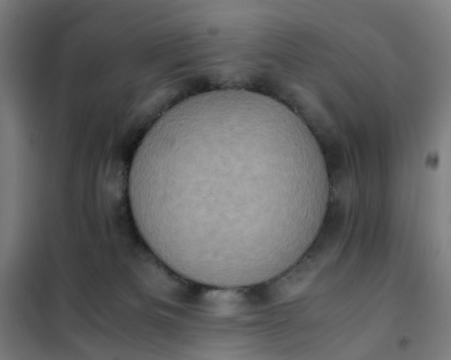 X0000101710133200807241504