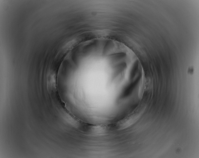 X0000101710238200807241502