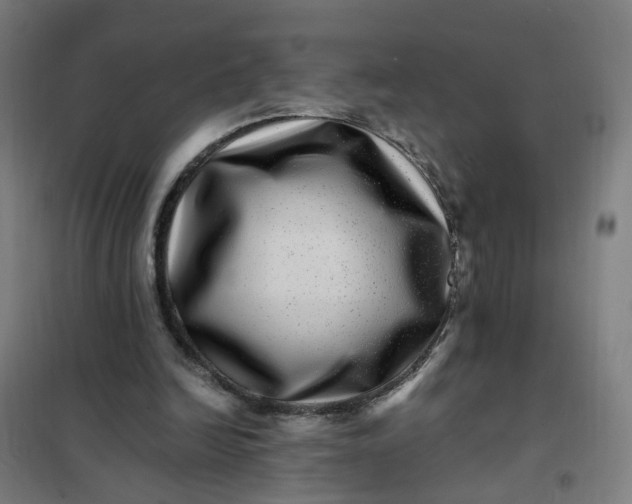 X0000101710246200807241502