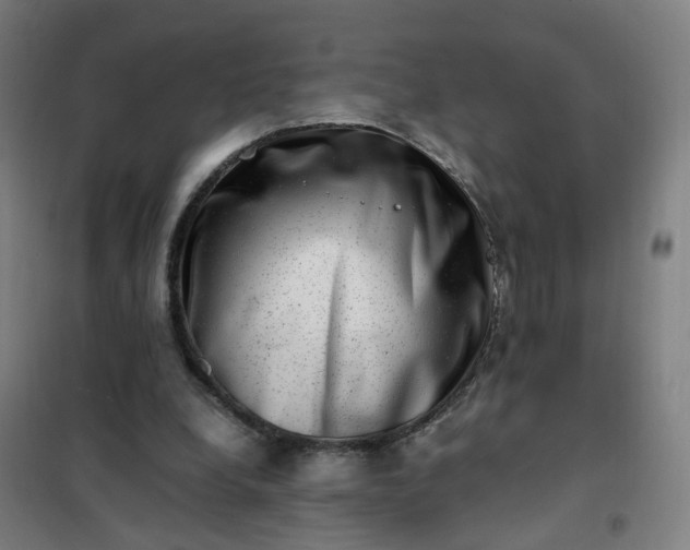 X0000101710248200807241502