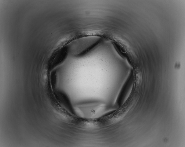 X0000101710308200807241501