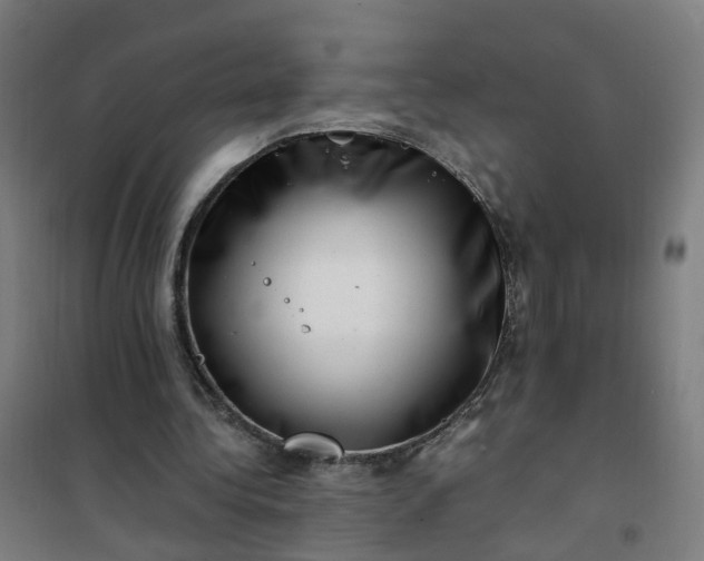 X0000101710340200807241500