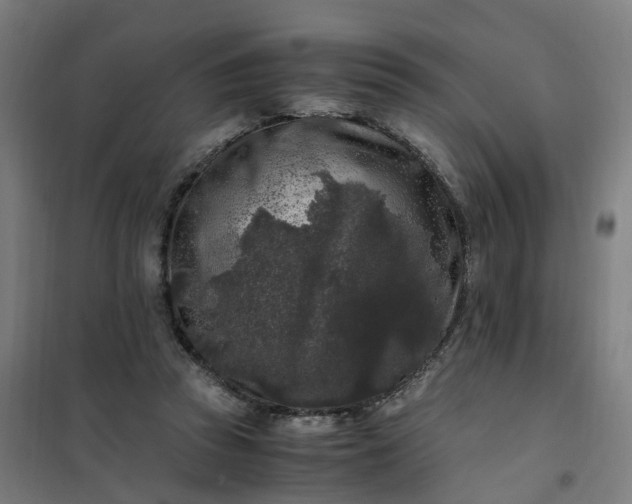 X0000101710353200807241501