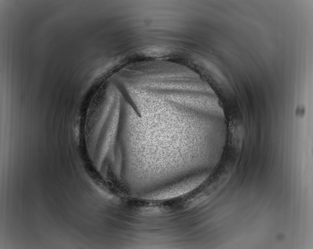 X0000101710404200807241500