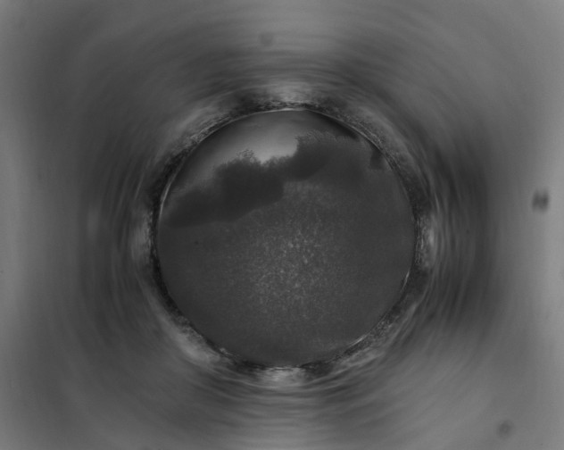 X0000101710410200807241500