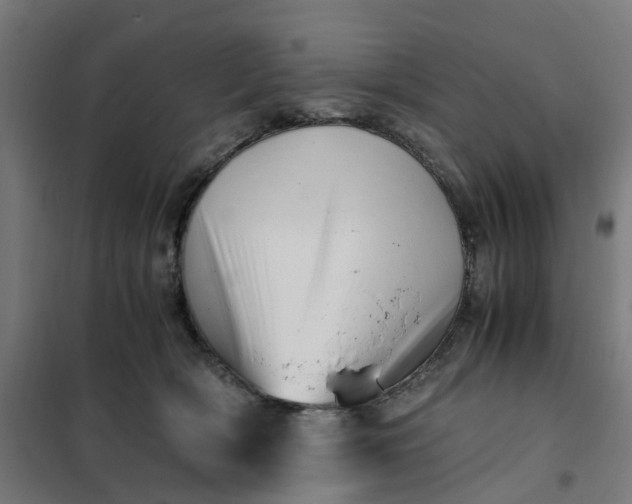 X0000101710418200807241500