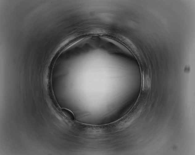 X0000101710435200807241459