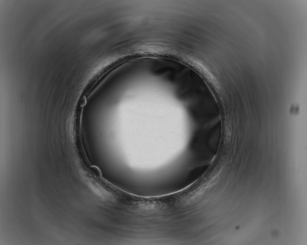 X0000101710439200807241459