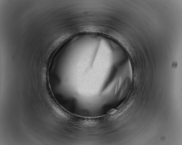 X0000101710445200807241459