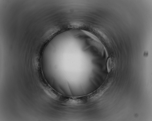 X0000101710455200807241459