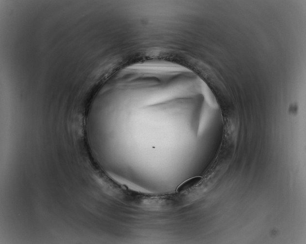 X0000101710470200807241500