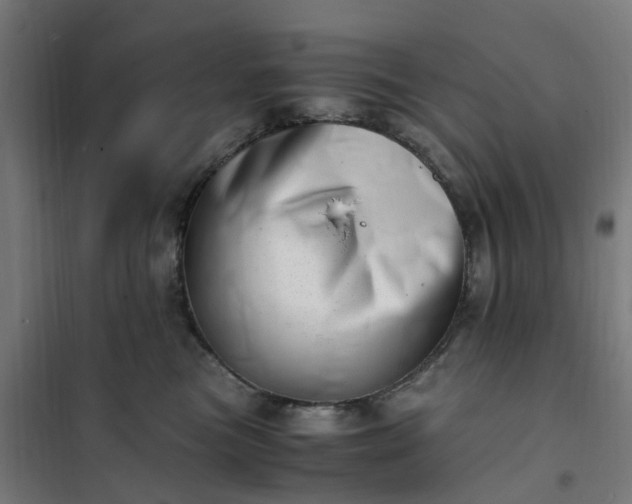 X0000101710473200807241500