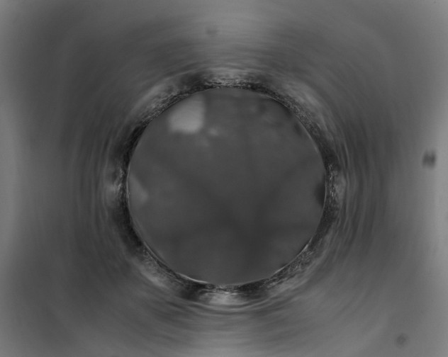 X0000101710507200807241459