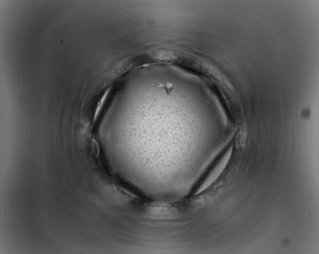 X0000101710521200807241459