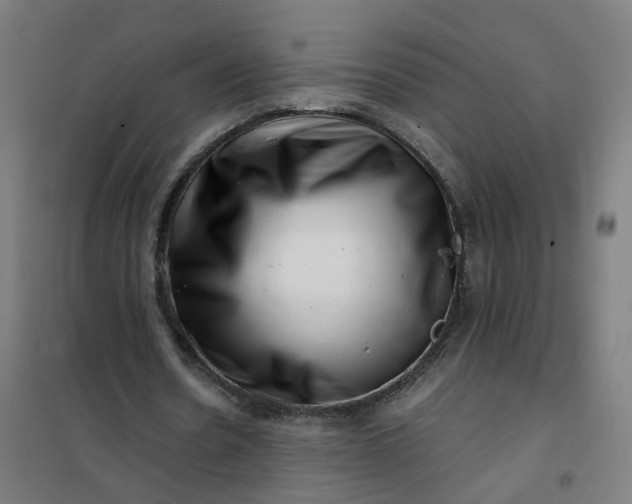 X0000101710530200807241458