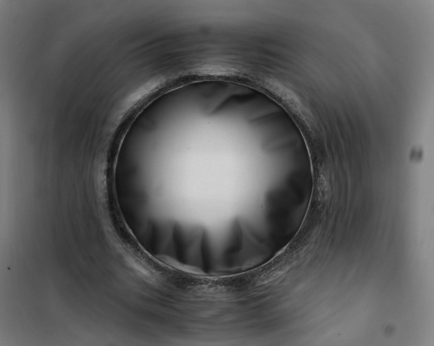 X0000101710535200807241458