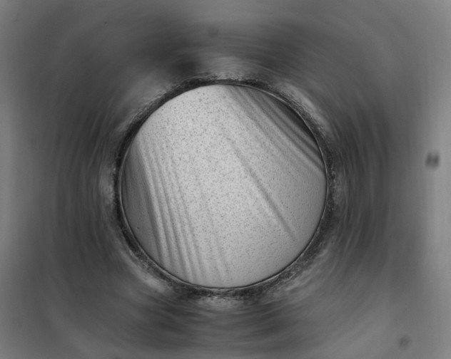 X0000101710537200807241458