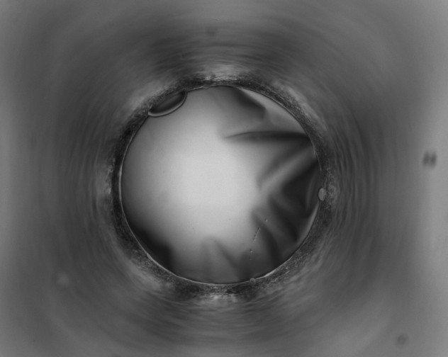 X0000101710543200807241458