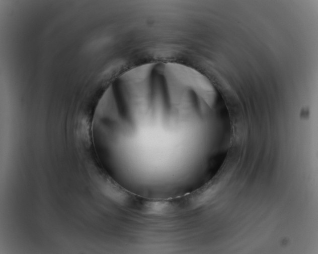 X0000101710575200807241458