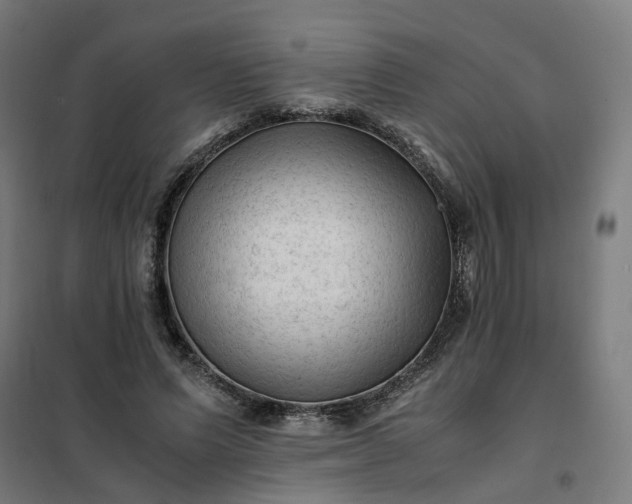 X0000101710591200807241458