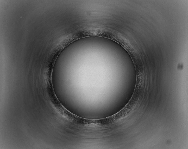 X0000101710594200807241458