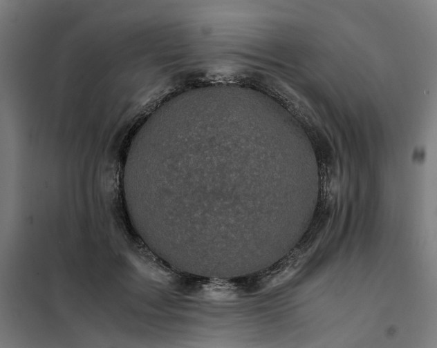 X0000101710603200807241457