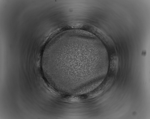 X0000101710604200807241457