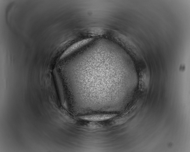 X0000101710608200807241457