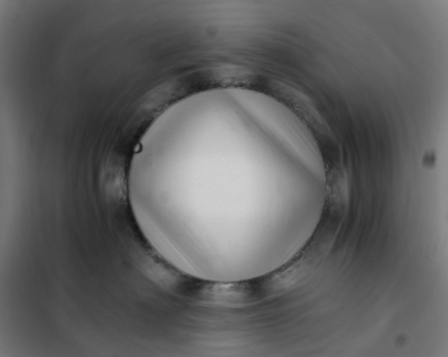 X0000101710622200807241457