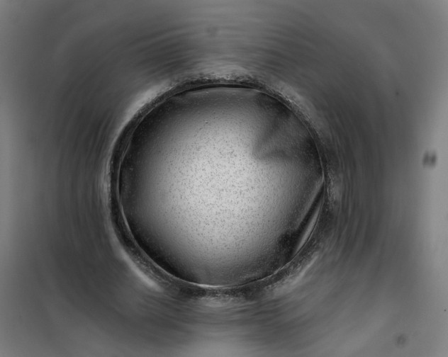 X0000101710630200807241457