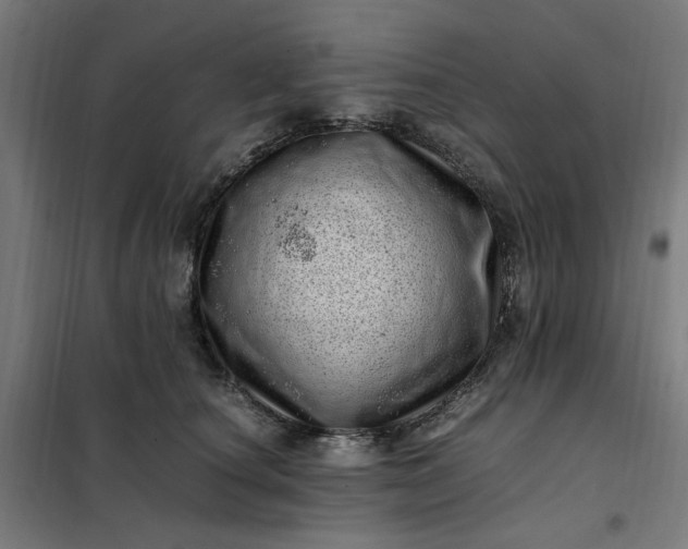 X0000101710660200807241457