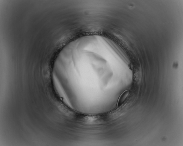 X0000101710662200807241457