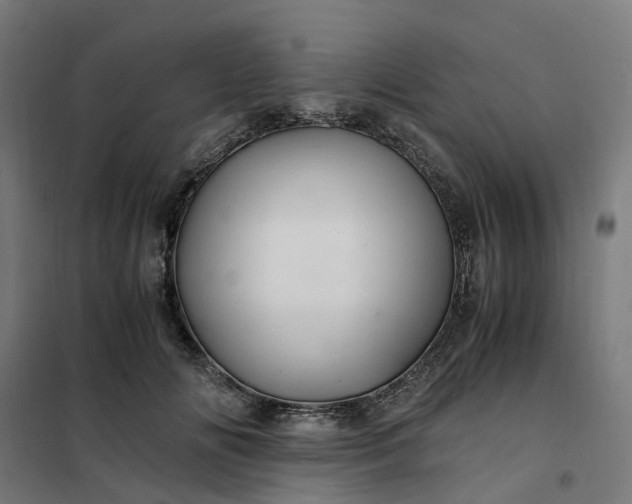 X0000101710702200807241456