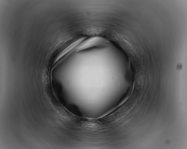 X0000101710743200807241455