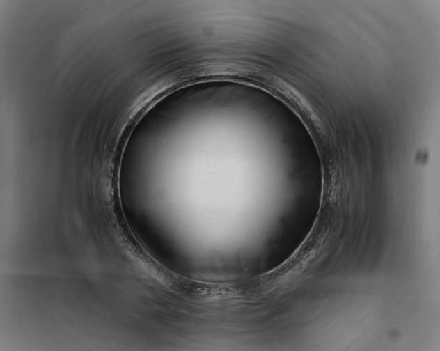 X0000101710786200807241455