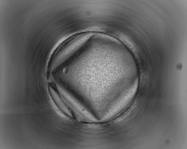 X0000101710800200807241454