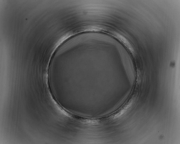 X0000101710802200807241454