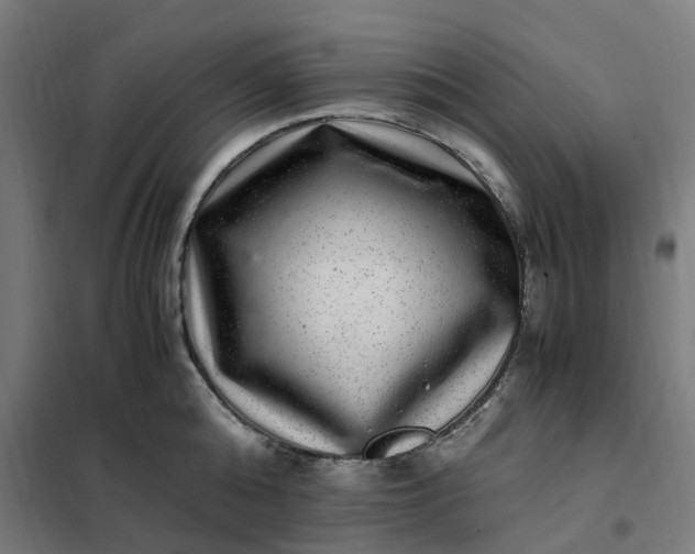 X0000101710808200807241454