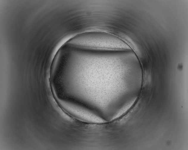 X0000101710812200807241454