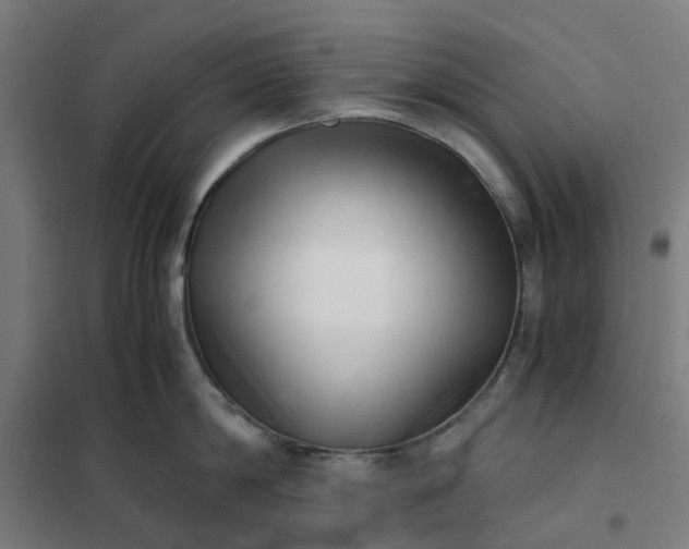 X0000101710814200807241454