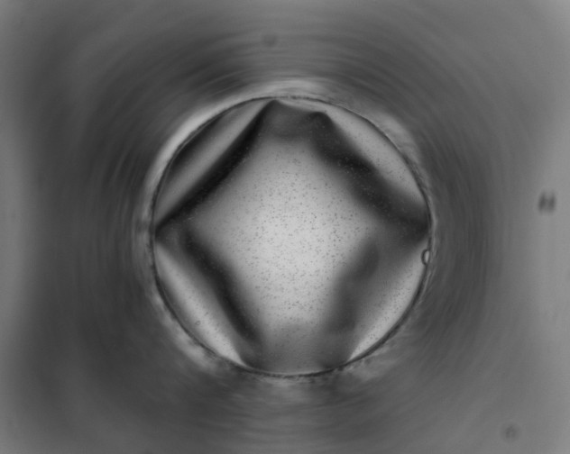 X0000101710816200807241454