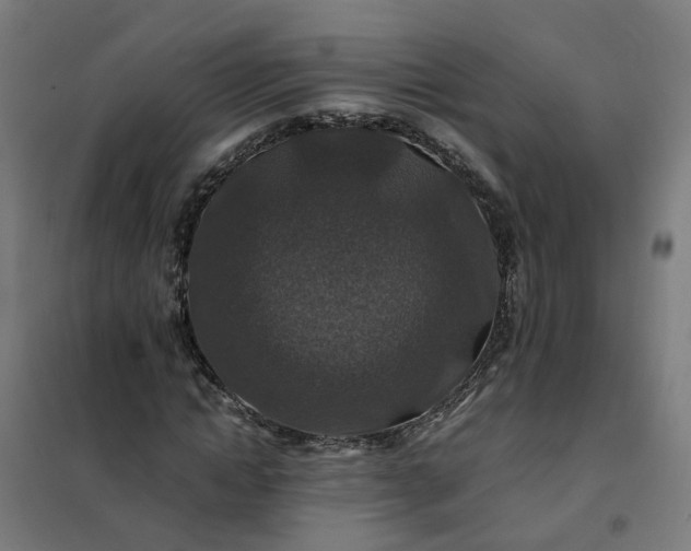 X0000101710822200807241453