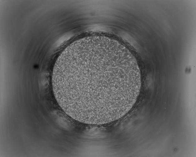 X0000101710824200807241453