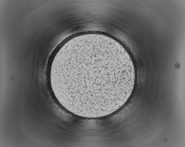 X0000101710828200807241453