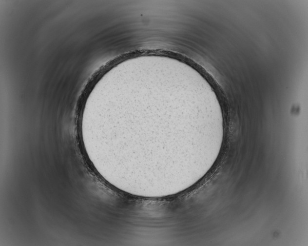 X0000101710832200807241453