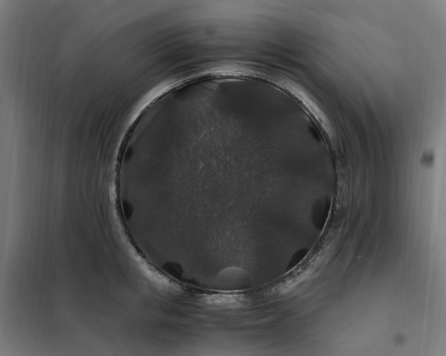 X0000101710853200807241454