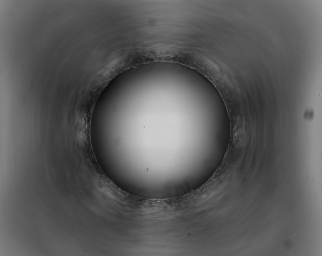 X0000101710866200807241453