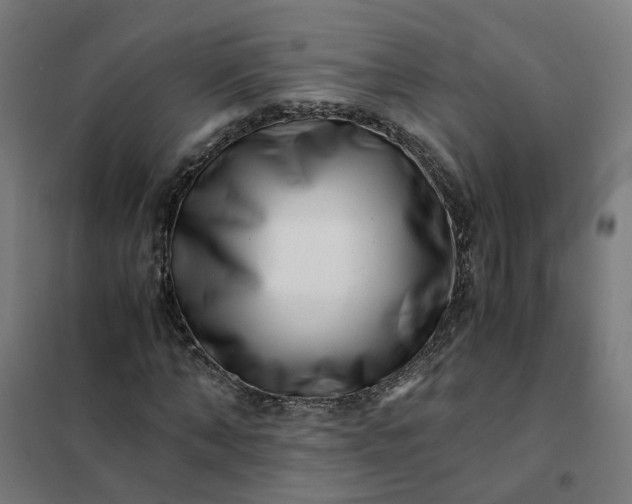 X0000101710870200807241453