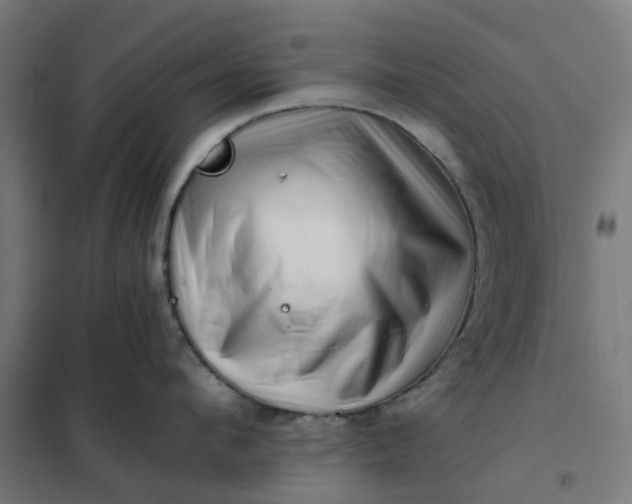 X0000101710912200807241453