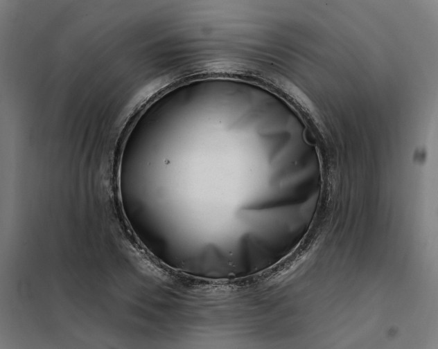 X0000101710930200807241452